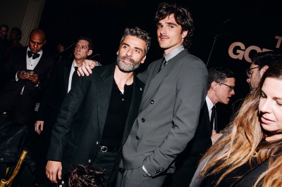 Oscar-Isaac-043.jpg