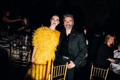 Oscar-Isaac-044.jpg