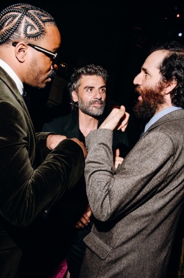 Oscar-Isaac-049.jpg