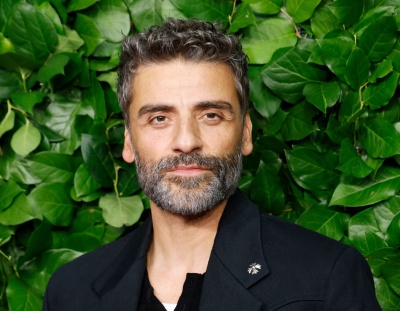 Oscar-Isaac-053.jpg