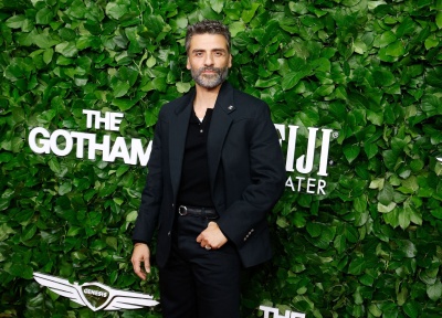 Oscar-Isaac-056.jpg