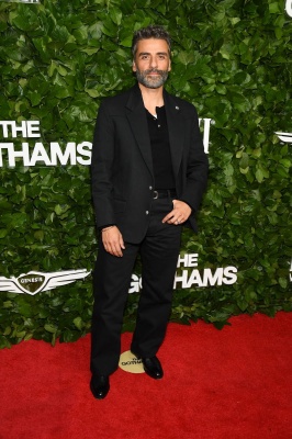 o_0004.jpg