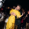 Oscar-Isaac-041.jpg