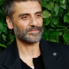 Oscar-Isaac-052.jpg