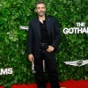 Oscar-Isaac-055.jpg