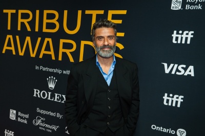 Oscar-Isaac-001_28129.jpg