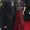 Filename=Oscar-Isaac-002.jpg
Filesize=76KiB
Dimensions=533x800
Date added=Feb 25, 2026 Oscar-Isaac-002.jpg