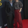Filename=Oscar-Isaac-003.jpg
Filesize=72KiB
Dimensions=533x800
Date added=Feb 25, 2026 Oscar-Isaac-003.jpg