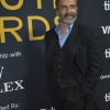 Filename=Oscar-Isaac-004.jpg
Filesize=70KiB
Dimensions=533x800
Date added=Feb 25, 2026 Oscar-Isaac-004.jpg