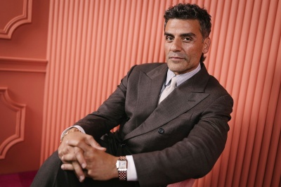 Oscar-Isaac-002.jpg
