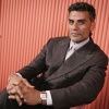 Oscar-Isaac-002.jpg