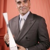 Oscar-Isaac-003.jpg