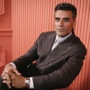 Oscar-Isaac-007.jpg