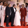 o_0031.jpg