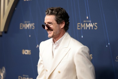 p_0058.jpg