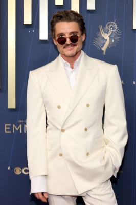 p_0062.jpg