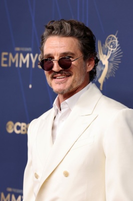 p_0067.jpg
