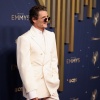 p_0029.jpg