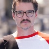 Pedro-Pascal-005.jpg