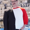 Pedro-Pascal-006.jpg