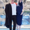 Pedro-Pascal-009.jpg