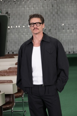 p_0003.jpg