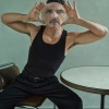 p_0005.jpg