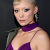 Filename=p_0002.jpg
Filesize=1050KiB
Dimensions=3334x5000
Date added=Feb 25, 2026 p_0002.jpg