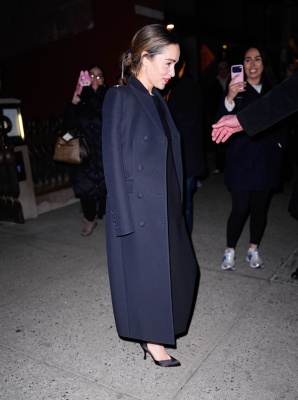 e_0051.jpg