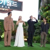 Filename=s_0010.jpg
Filesize=6631KiB
Dimensions=5707x3804
Date added=Feb 26, 2026 s_0010.jpg