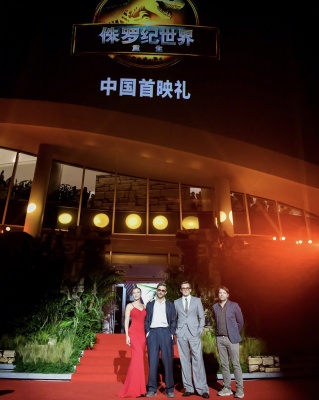 s_0013.jpg