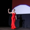 Filename=s_0018.jpg
Filesize=176KiB
Dimensions=2048x1366
Date added=Feb 26, 2026 s_0018.jpg