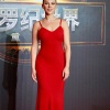 Filename=s_0019.jpg
Filesize=285KiB
Dimensions=1152x2048
Date added=Feb 26, 2026 s_0019.jpg