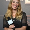 Filename=s_0007.jpg
Filesize=4805KiB
Dimensions=3522x5062
Date added=Feb 26, 2026 s_0007.jpg