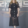 Filename=s_0031.jpg
Filesize=1537KiB
Dimensions=2657x4000
Date added=Feb 26, 2026 s_0031.jpg
