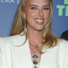 Filename=s_0078.jpg
Filesize=622KiB
Dimensions=3260x4890
Date added=Feb 26, 2026 s_0078.jpg