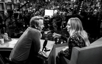 s_0014.jpg