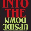 m_0007.jpg