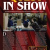 m_0044.jpg