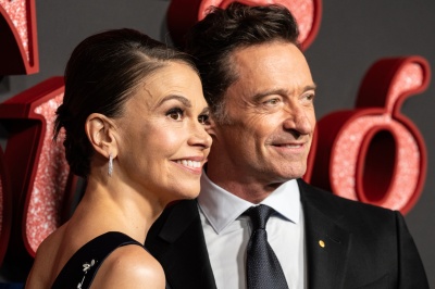 h_0069.jpg
