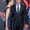 Filename=h_0090.jpg
Filesize=3604KiB
Dimensions=4854x7281
Date added=Feb 26, 2026 h_0090.jpg