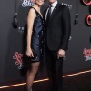 Filename=h_0098.jpg
Filesize=704KiB
Dimensions=2400x3600
Date added=Feb 26, 2026 h_0098.jpg