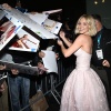 Filename=s_0003.jpg
Filesize=1140KiB
Dimensions=2048x1365
Date added=Feb 26, 2026 s_0003.jpg