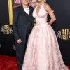 Filename=s_0034.jpg
Filesize=1393KiB
Dimensions=2502x3752
Date added=Feb 26, 2026 s_0034.jpg