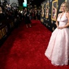 Filename=s_0068.jpg
Filesize=2863KiB
Dimensions=5987x3991
Date added=Feb 26, 2026 s_0068.jpg