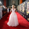 Filename=s_0072.jpg
Filesize=2523KiB
Dimensions=4000x2667
Date added=Feb 26, 2026 s_0072.jpg