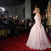 Filename=s_0120.jpg
Filesize=1205KiB
Dimensions=2048x1365
Date added=Feb 26, 2026 s_0120.jpg