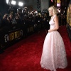 Filename=s_0121.jpg
Filesize=1099KiB
Dimensions=2048x1365
Date added=Feb 26, 2026 s_0121.jpg