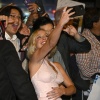 Filename=s_0124.jpg
Filesize=932KiB
Dimensions=2048x1365
Date added=Feb 26, 2026 s_0124.jpg