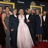 Filename=s_0134.jpg
Filesize=1333KiB
Dimensions=2048x1365
Date added=Feb 26, 2026 s_0134.jpg